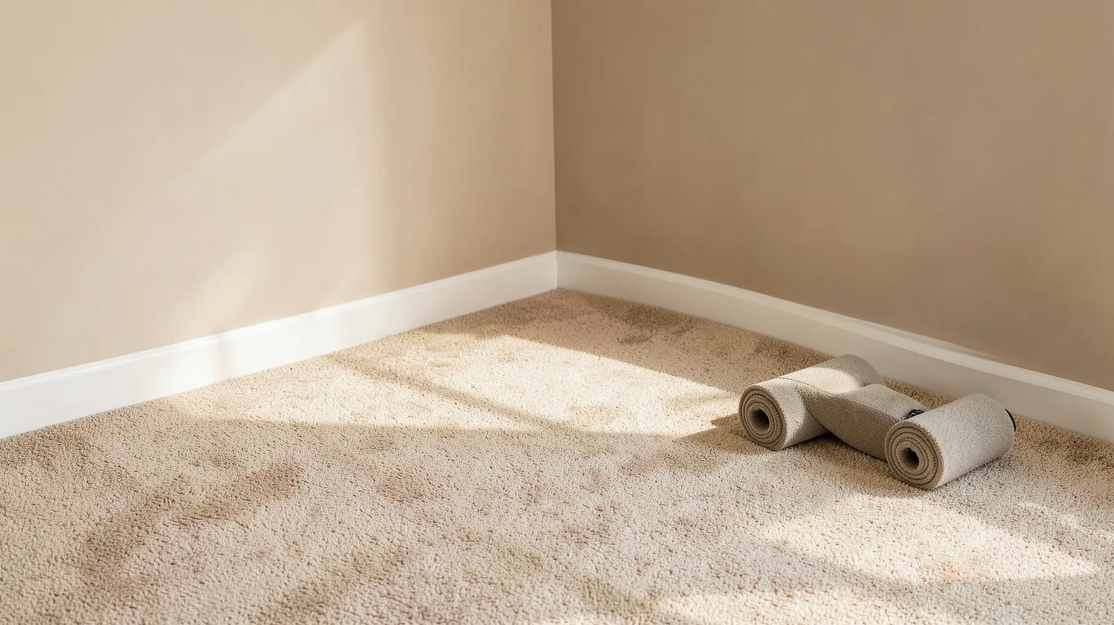Carpet Installation in West Frankfort, IL near me